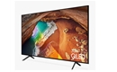 טלוויזיה Samsung QE55Q60R 4K